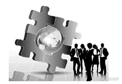 經(jīng)濟與管理類專業(yè)深度解析 開啟商業(yè)智慧與職業(yè)發(fā)展之門