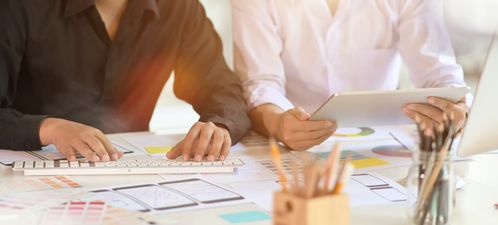 探索廣州南沙區(qū)優(yōu)質(zhì)企業(yè)管理培訓(xùn)機(jī)構(gòu) 助力企業(yè)穩(wěn)健經(jīng)營與高效管理