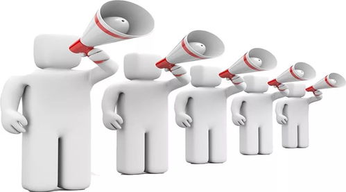 簡化流程，提升效率 2月1日起軟件開發(fā)小規(guī)模納稅人可自開增值稅專用發(fā)票