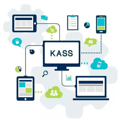 開始云與上海移動(dòng)互聯(lián)網(wǎng)應(yīng)用促進(jìn)中心攜手，共促軟件開發(fā)創(chuàng)新發(fā)展