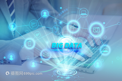 大數(shù)據(jù)操作與數(shù)據(jù)處理 核心概念與實踐應(yīng)用