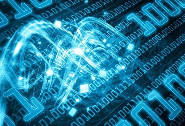 大數據從0到1 數據處理的關鍵五步走