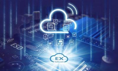 邊緣計算 讓數(shù)據(jù)處理更安全高效